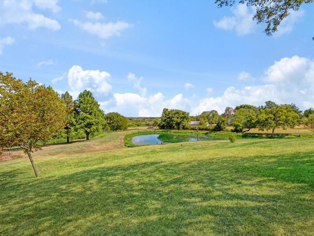 1333 Salt Branch Road Property Photo 4