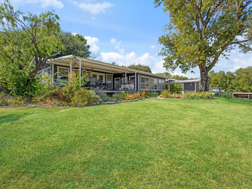1333 Salt Branch Road Property Photo 5