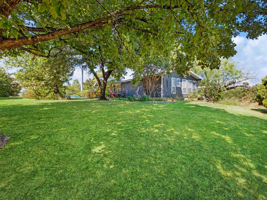 1333 Salt Branch Road Property Photo 6