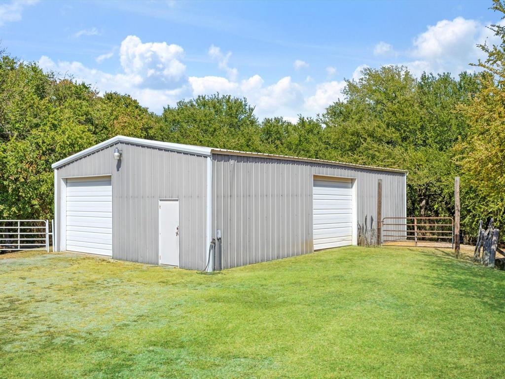 1333 Salt Branch Road Property Photo 7