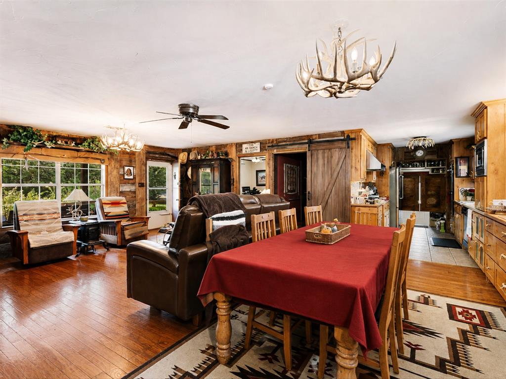 1333 Salt Branch Road Property Photo 9