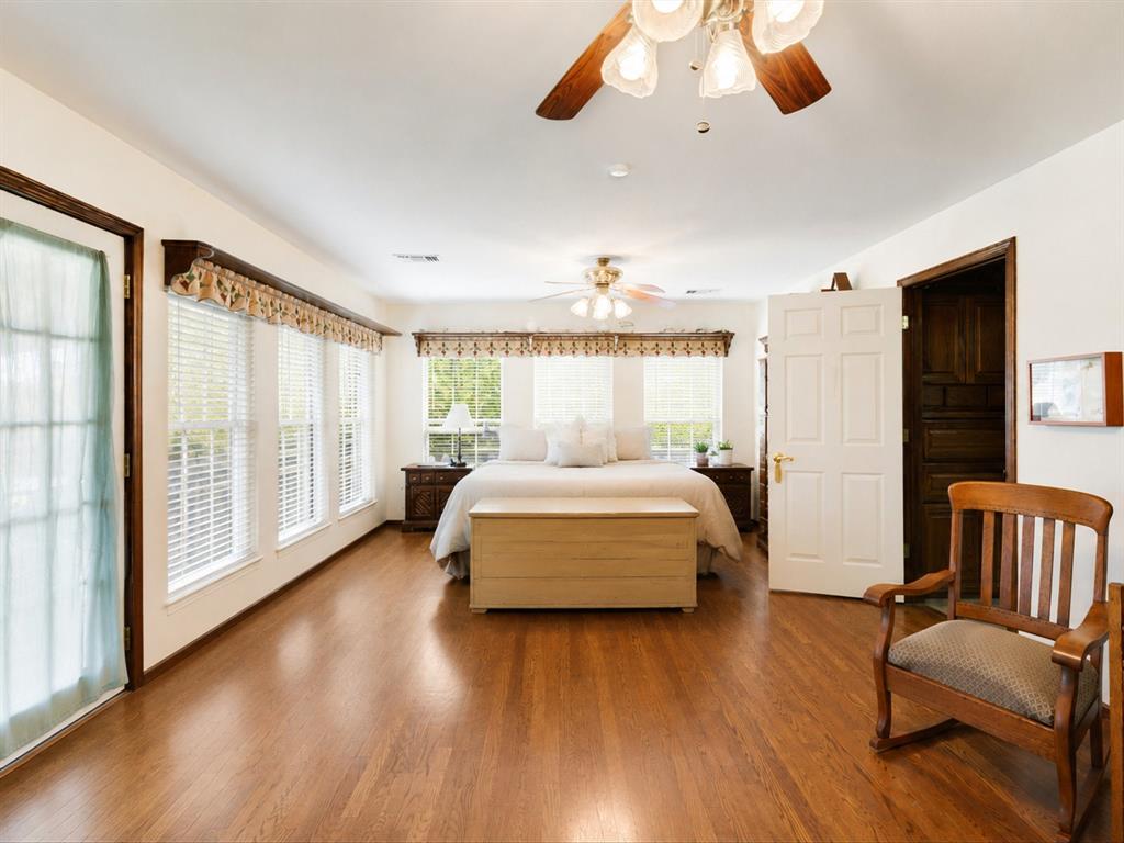 1333 Salt Branch Road Property Photo 10