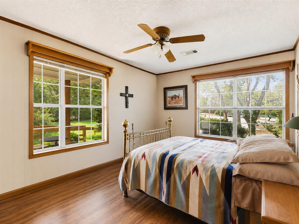 1333 Salt Branch Road Property Photo 12