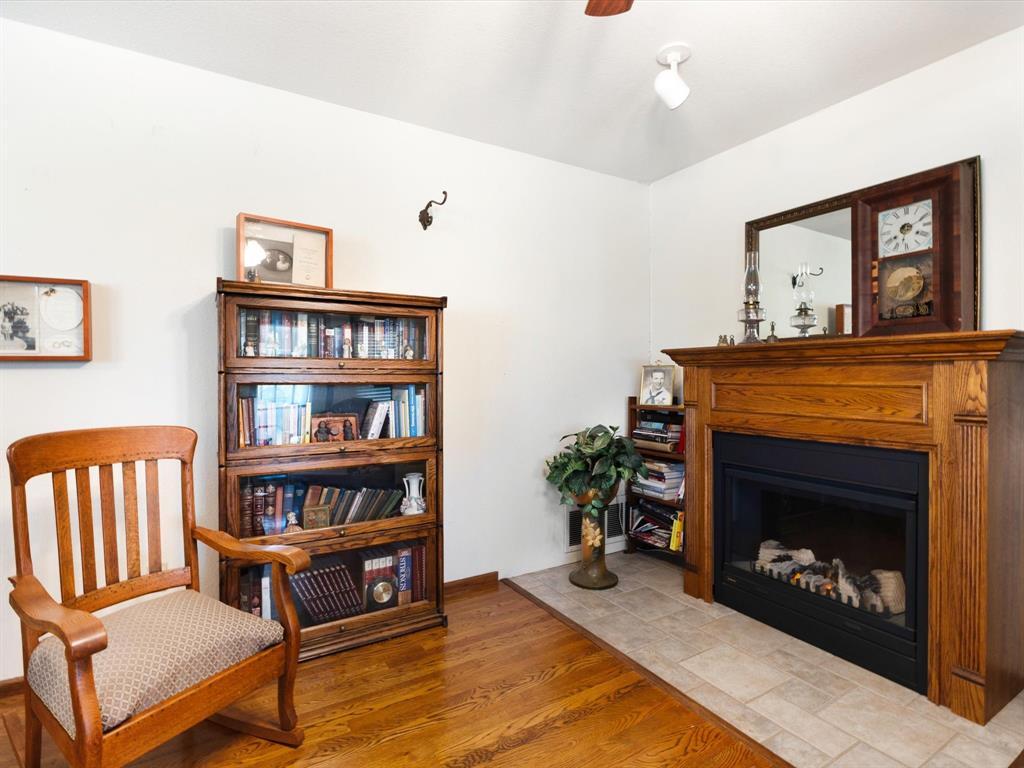 1333 Salt Branch Road Property Photo 13