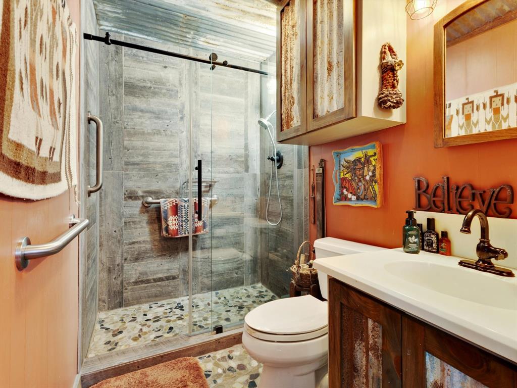 1333 Salt Branch Road Property Photo 14