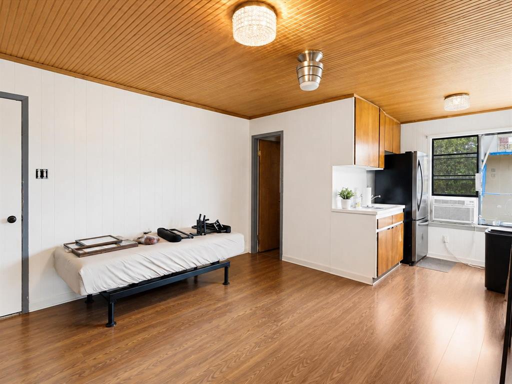 1333 Salt Branch Road Property Photo 15