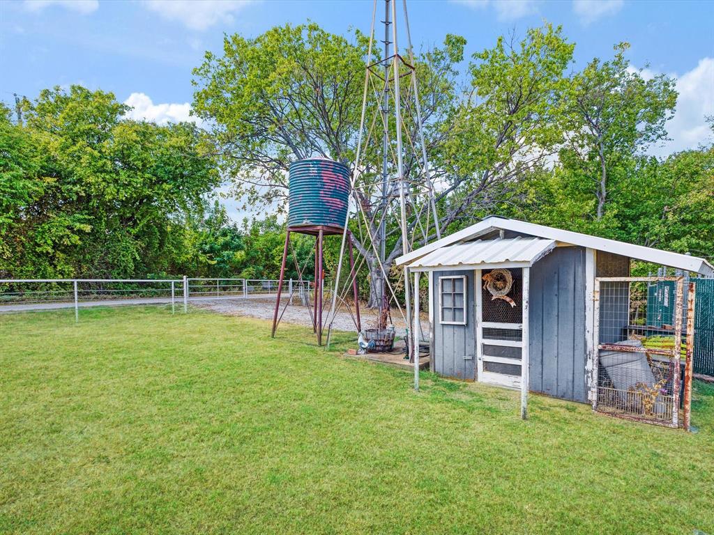 1333 Salt Branch Road Property Photo 18