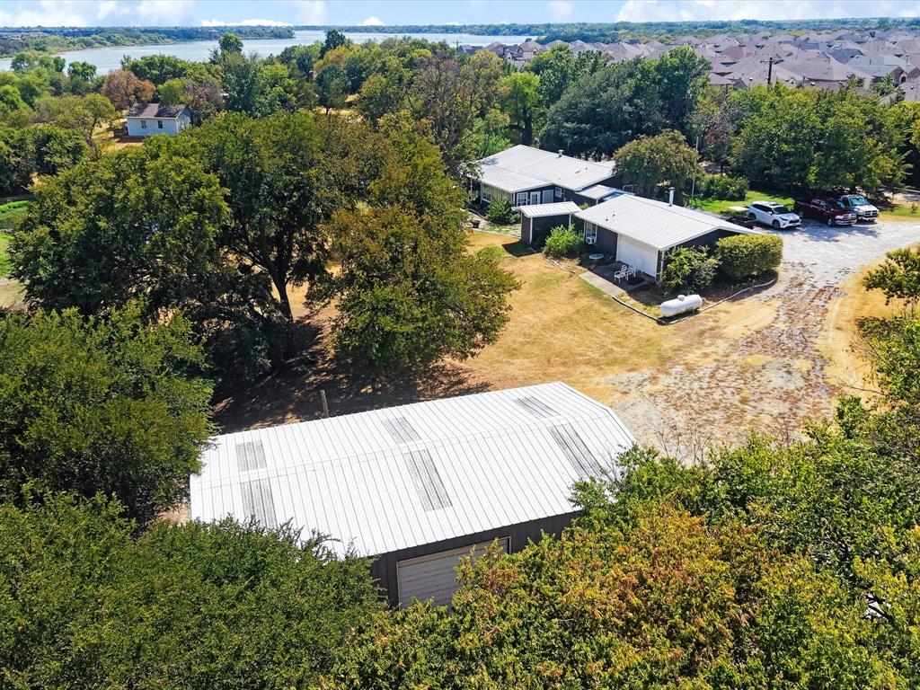 1333 Salt Branch Road Property Photo 19