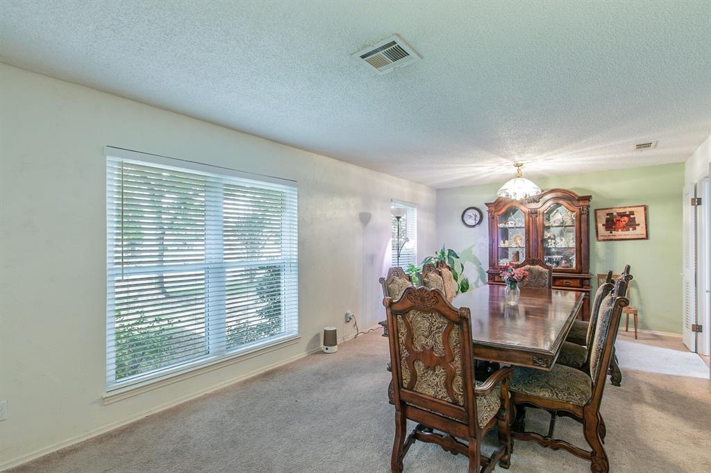 1033 Rambler Drive Property Photo 2