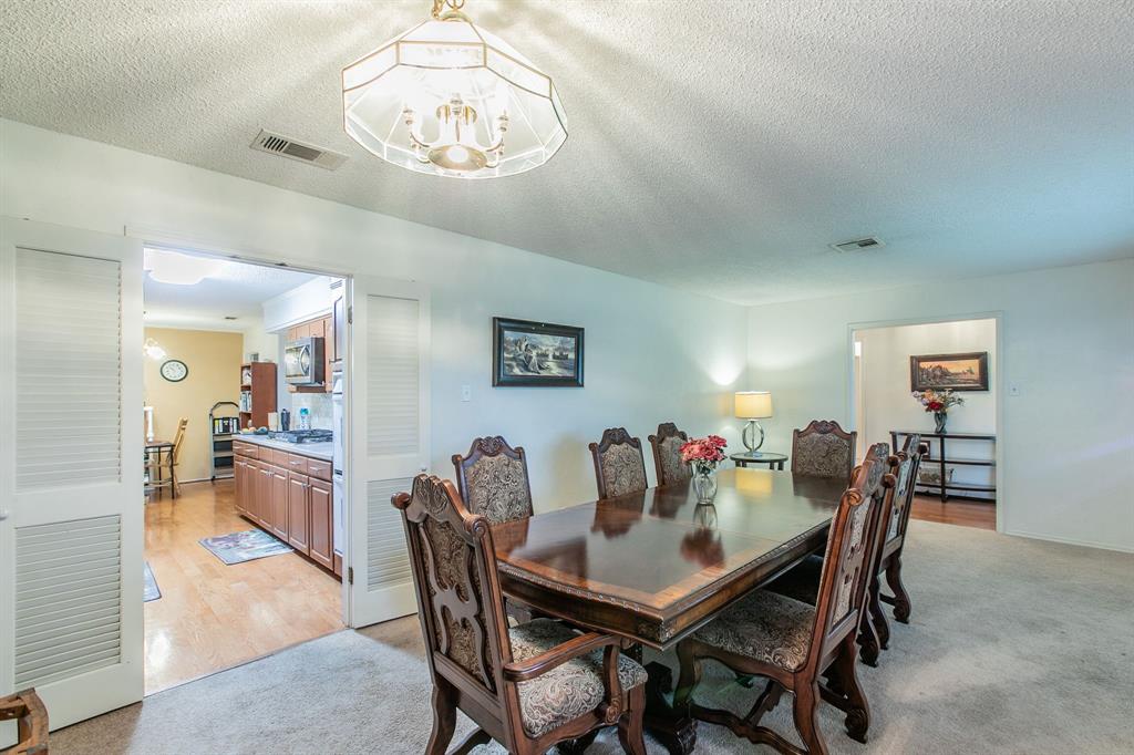 1033 Rambler Drive Property Photo 3