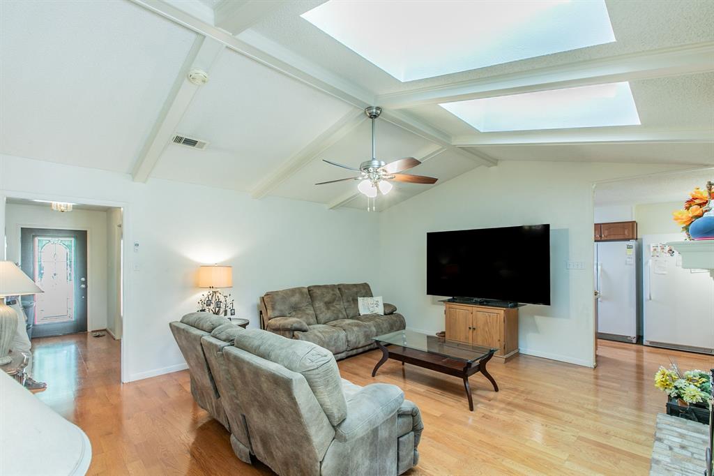 1033 Rambler Drive Property Photo 4