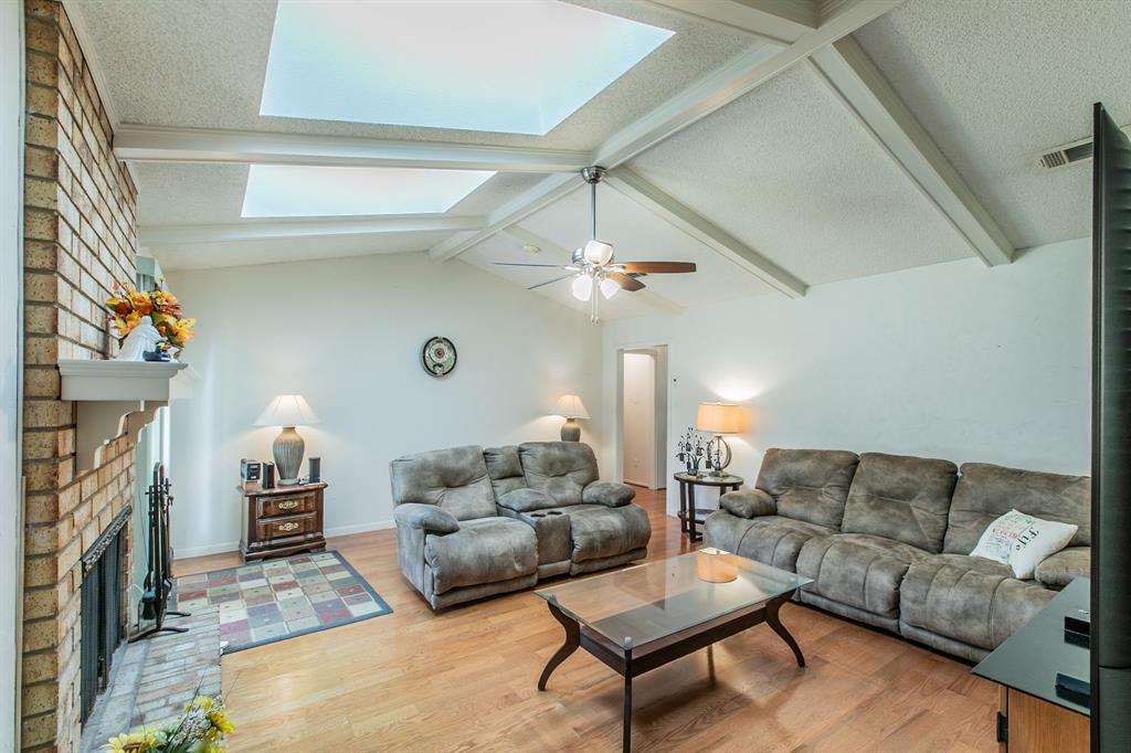 1033 Rambler Drive Property Photo 6