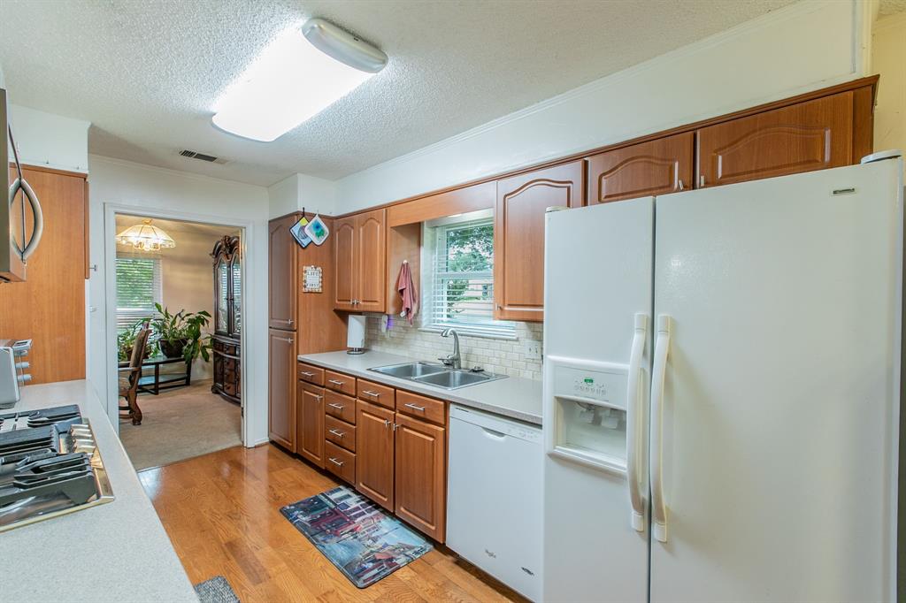 1033 Rambler Drive Property Photo 7