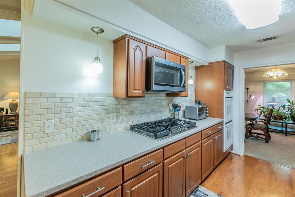 1033 Rambler Drive Property Photo 8