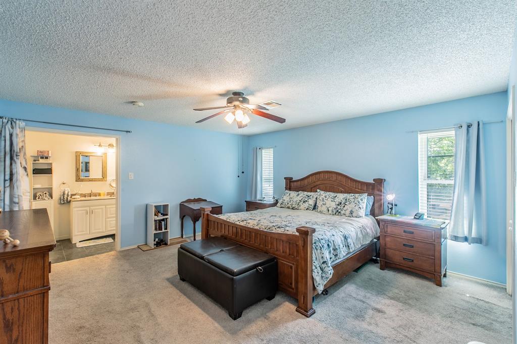 1033 Rambler Drive Property Photo 10