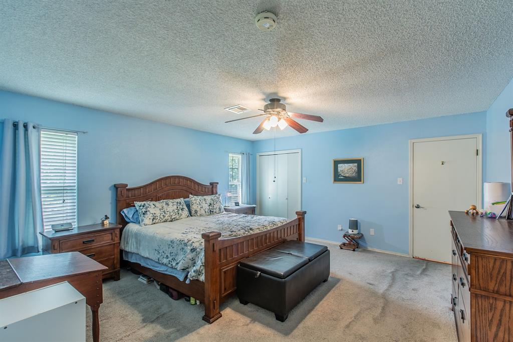 1033 Rambler Drive Property Photo 11