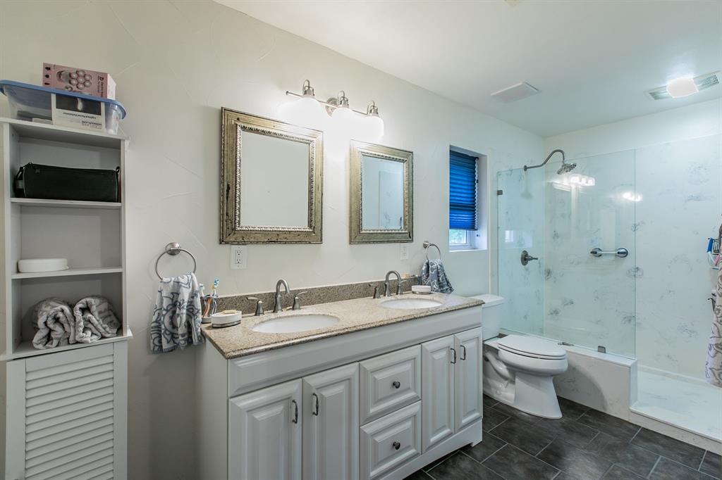 1033 Rambler Drive Property Photo 12