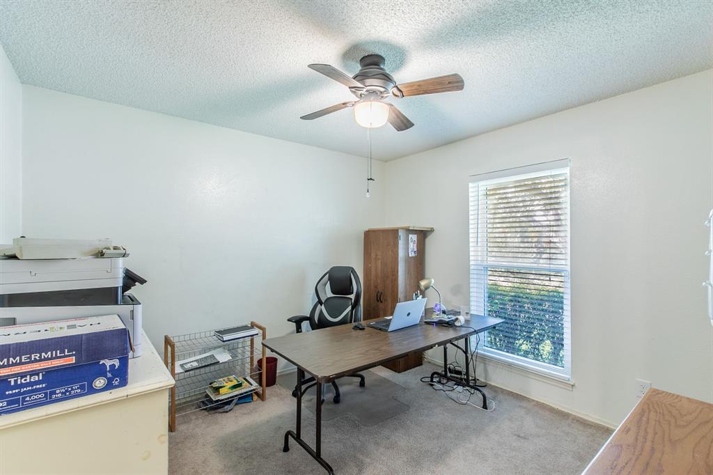 1033 Rambler Drive Property Photo 13