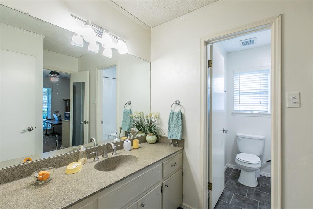 1033 Rambler Drive Property Photo 14