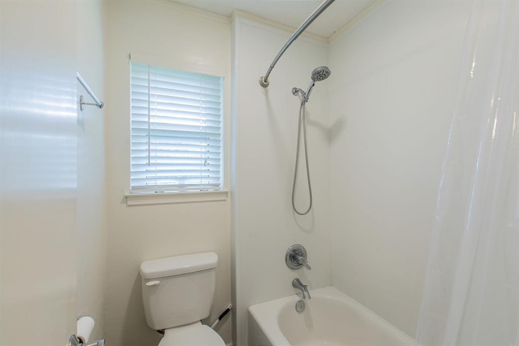 1033 Rambler Drive Property Photo 15