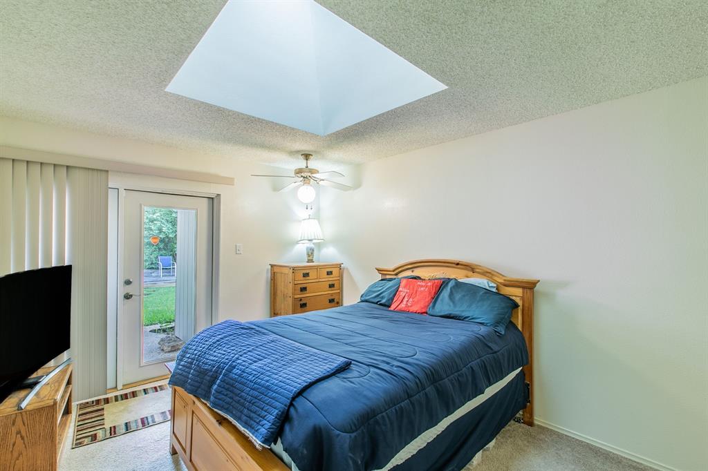 1033 Rambler Drive Property Photo 16