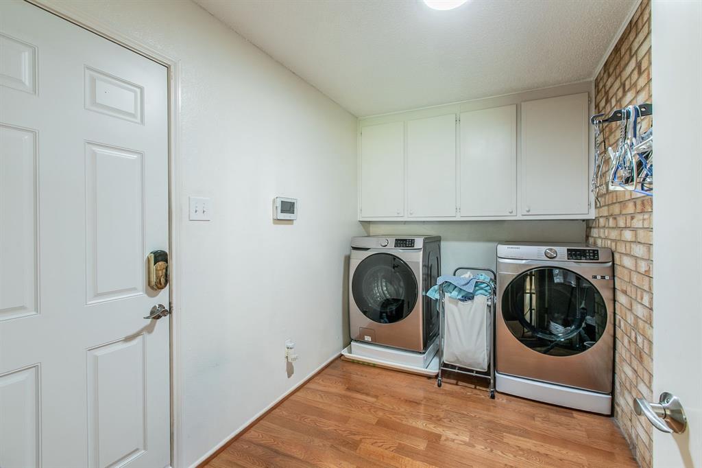 1033 Rambler Drive Property Photo 17