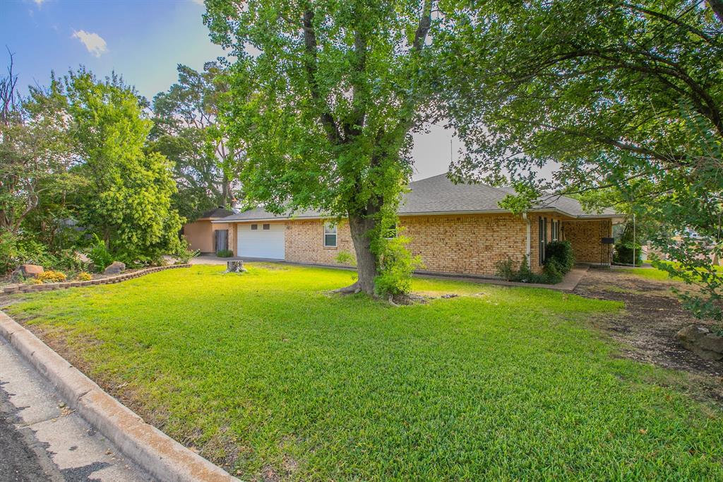 1033 Rambler Drive Property Photo 18