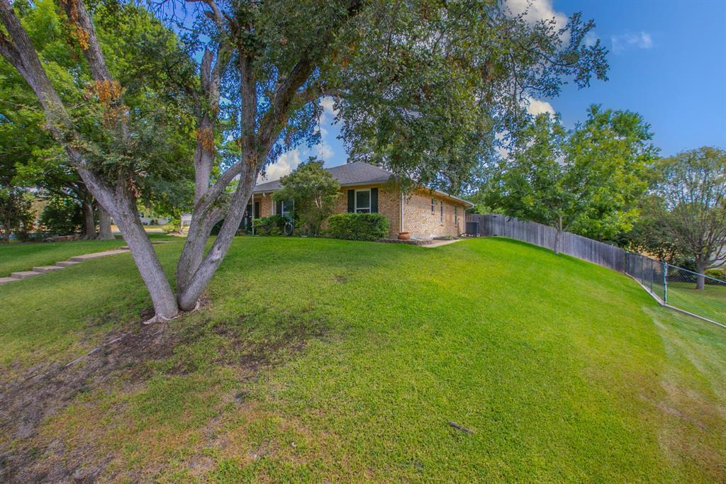 1033 Rambler Drive Property Photo 19