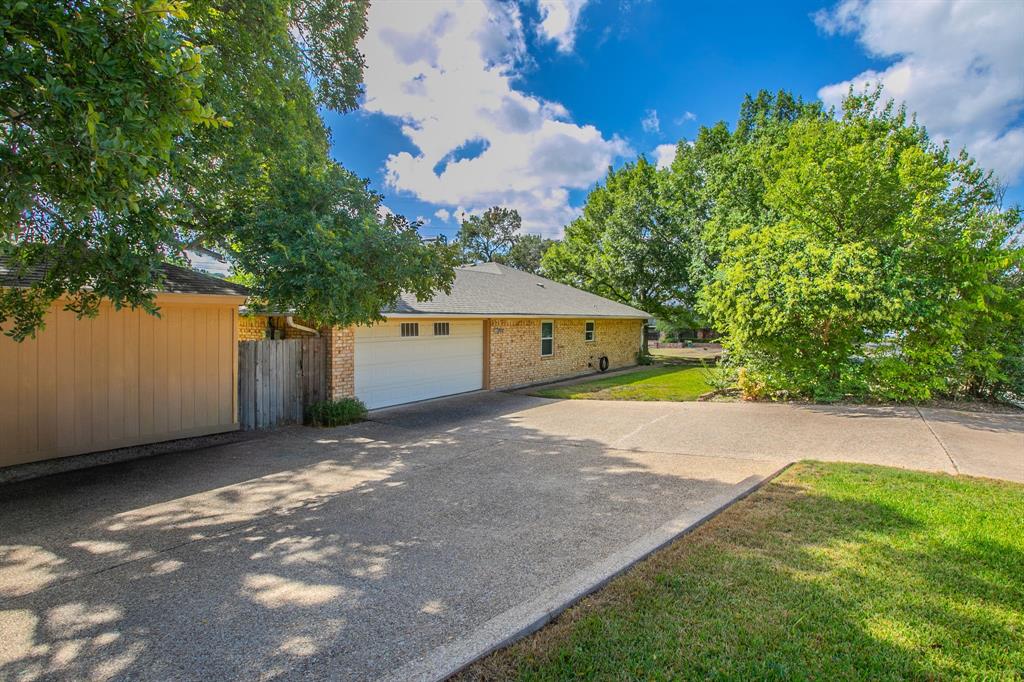 1033 Rambler Drive Property Photo 23