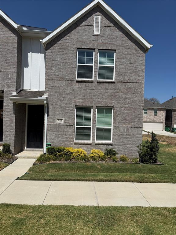 5123 Community Street Property Photo 1