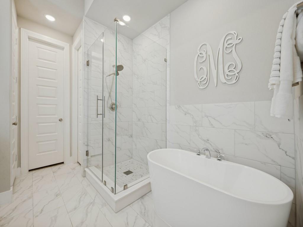 1105 Bluestem Drive Property Photo 10