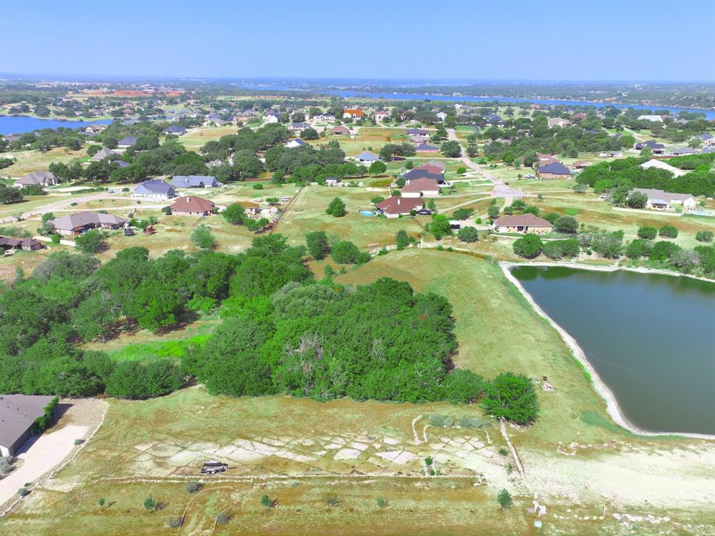 1210 Bentwater Parkway Property Photo 1