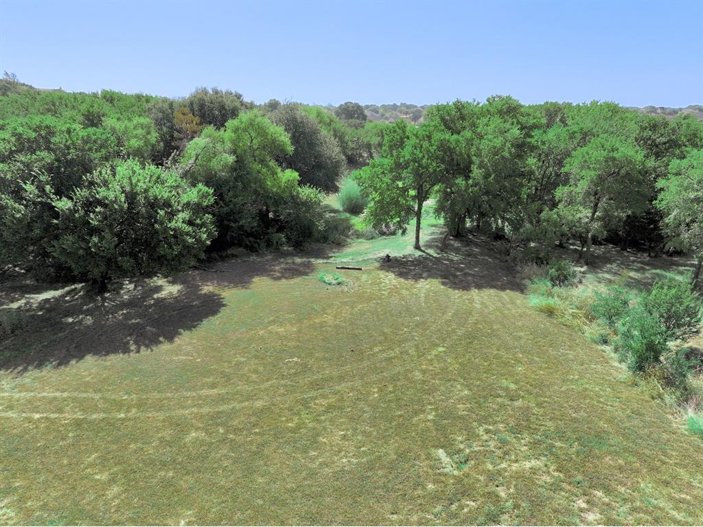 1210 Bentwater Parkway Property Photo 3