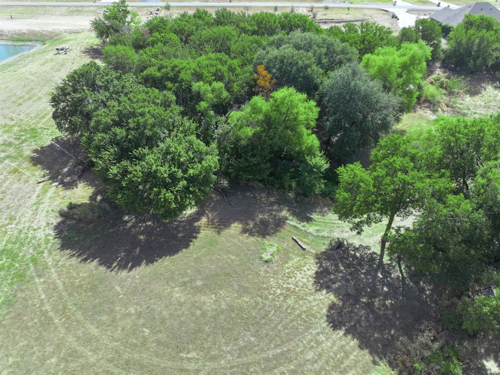 1210 Bentwater Parkway Property Photo 4