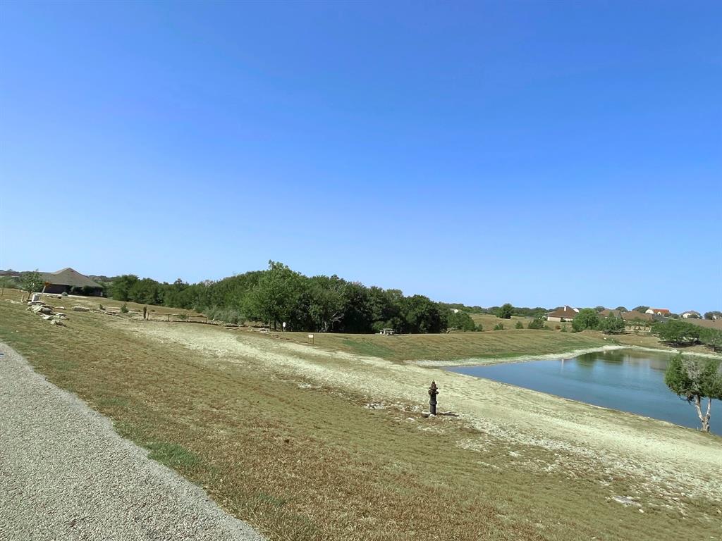 1210 Bentwater Parkway Property Photo 8