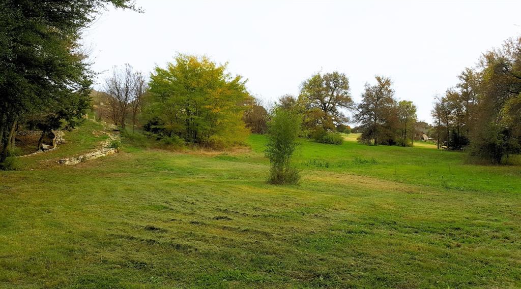 1210 Bentwater Parkway Property Photo 9