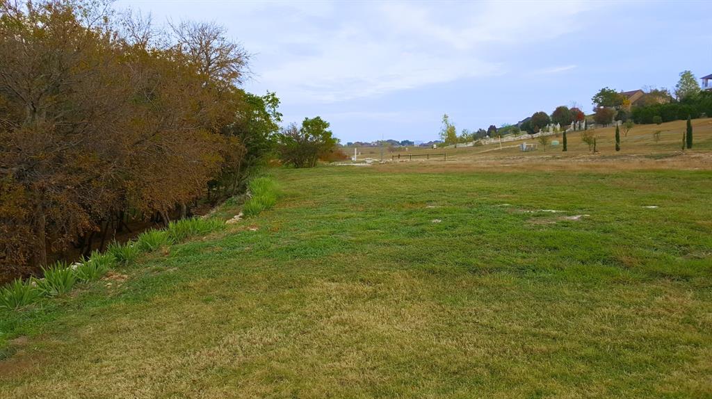 1210 Bentwater Parkway Property Photo 10