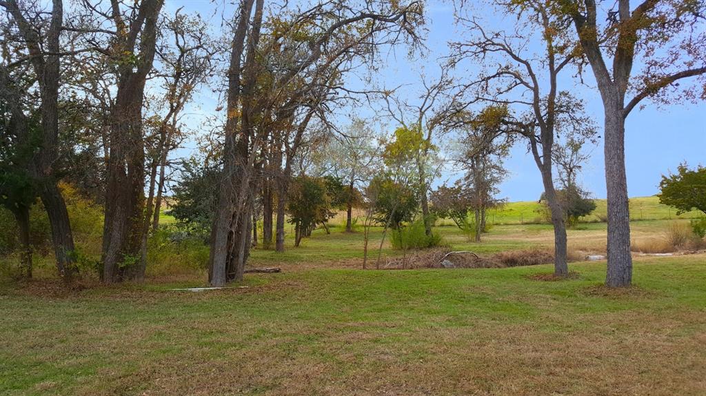 1210 Bentwater Parkway Property Photo 11