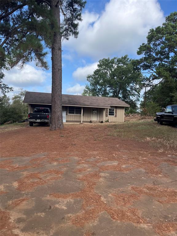 242 An County Road 4221 Property Photo 1