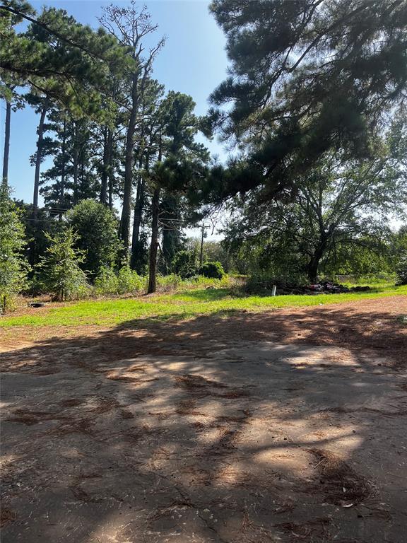 242 An County Road 4221 Property Photo 2