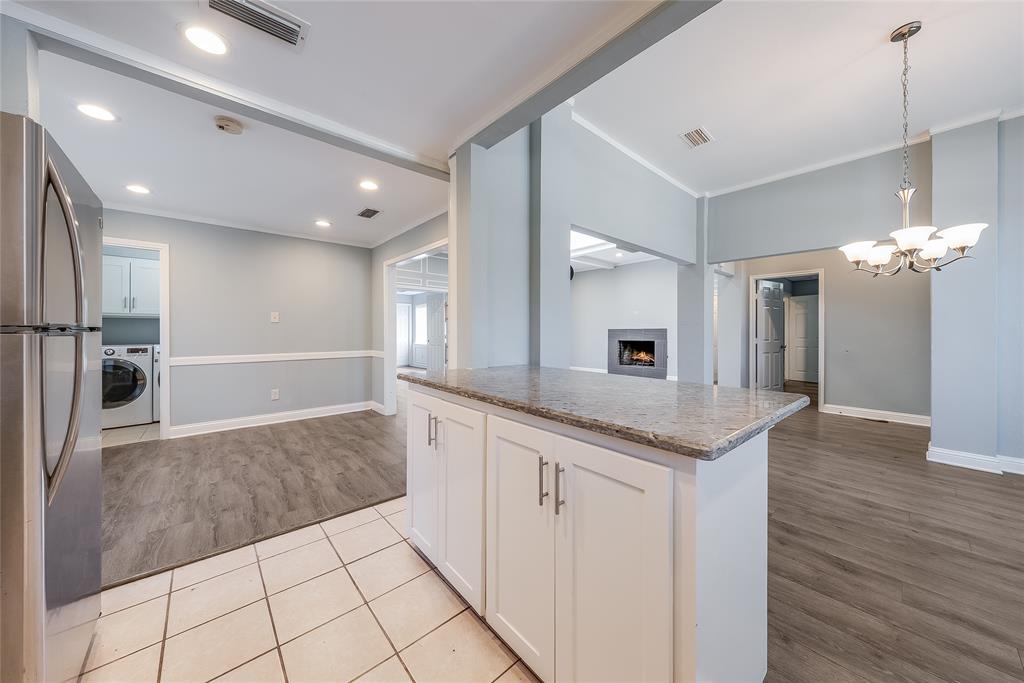 2300 San Gabriel Drive Property Photo 11