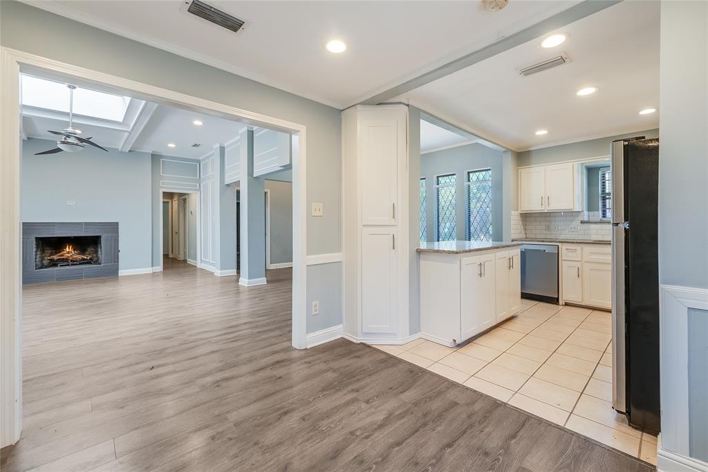 2300 San Gabriel Drive Property Photo 12