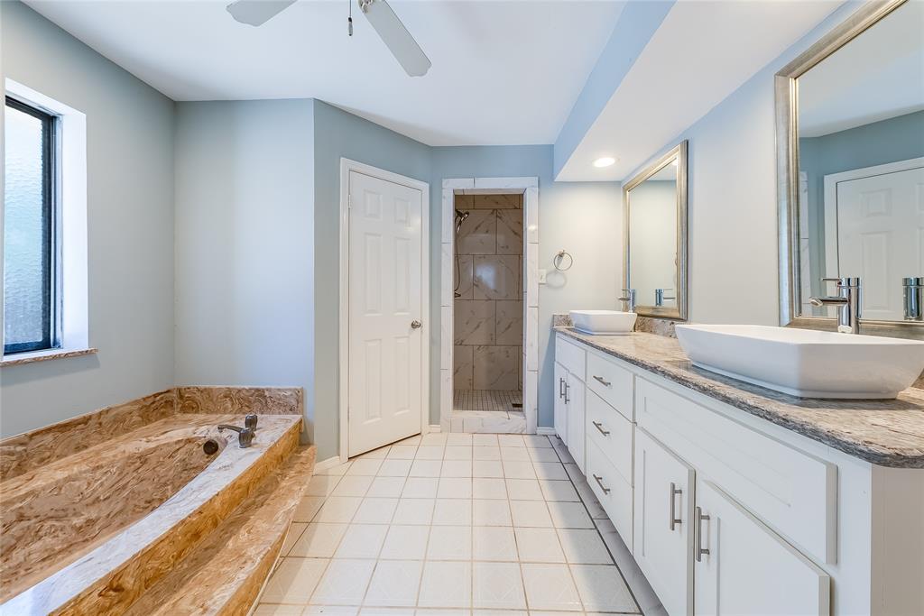 2300 San Gabriel Drive Property Photo 15