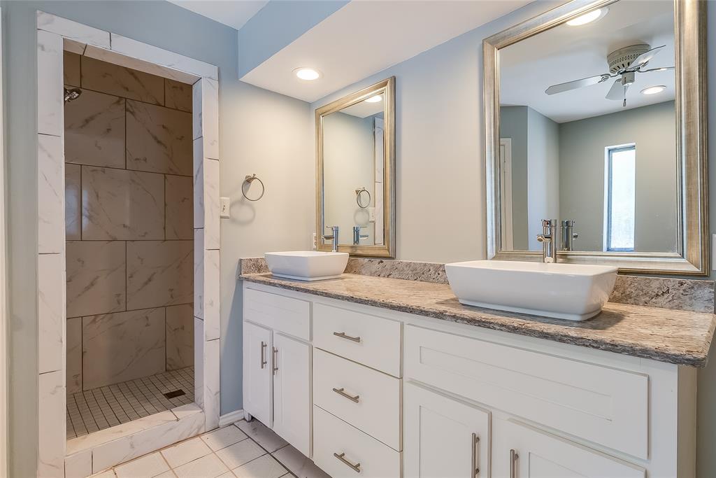 2300 San Gabriel Drive Property Photo 16