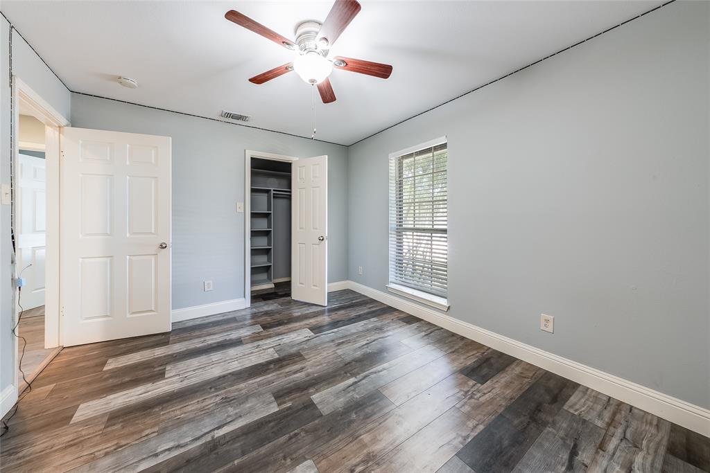 2300 San Gabriel Drive Property Photo 18