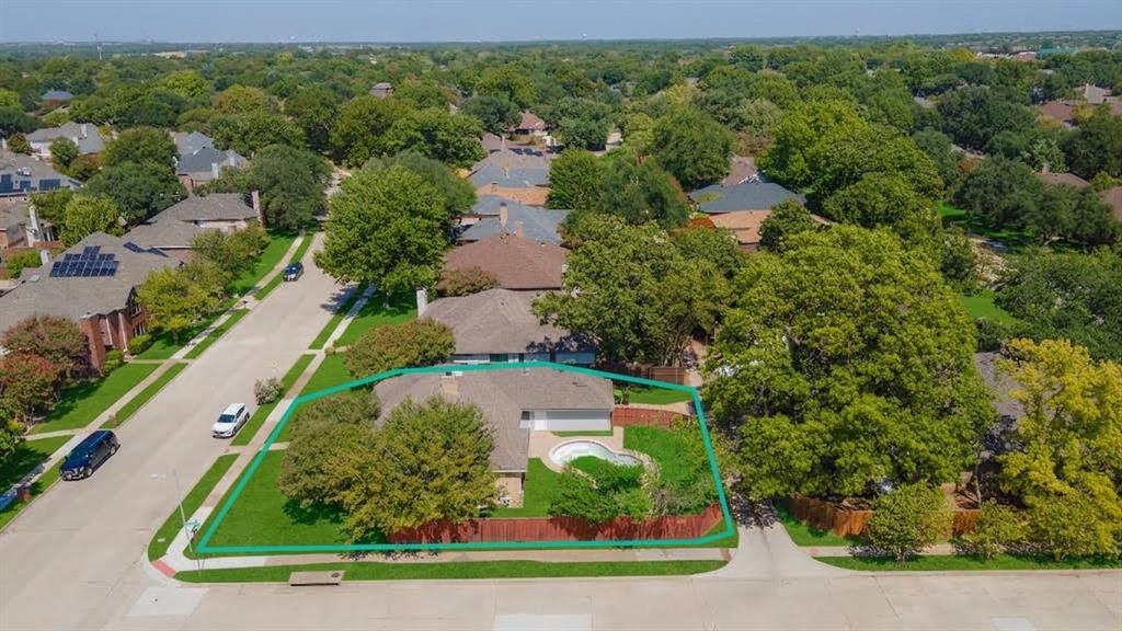 2300 San Gabriel Drive Property Photo 21