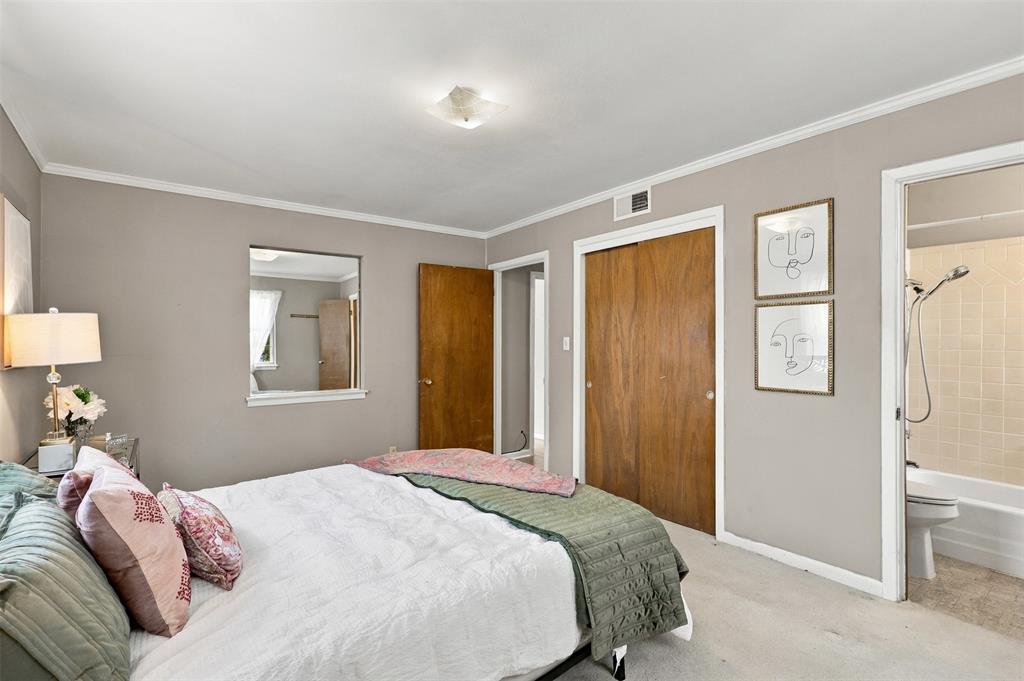 7037 Treehaven Road Property Photo 17