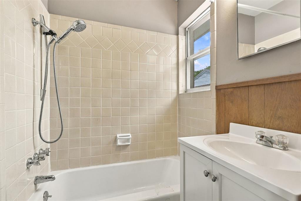 7037 Treehaven Road Property Photo 18