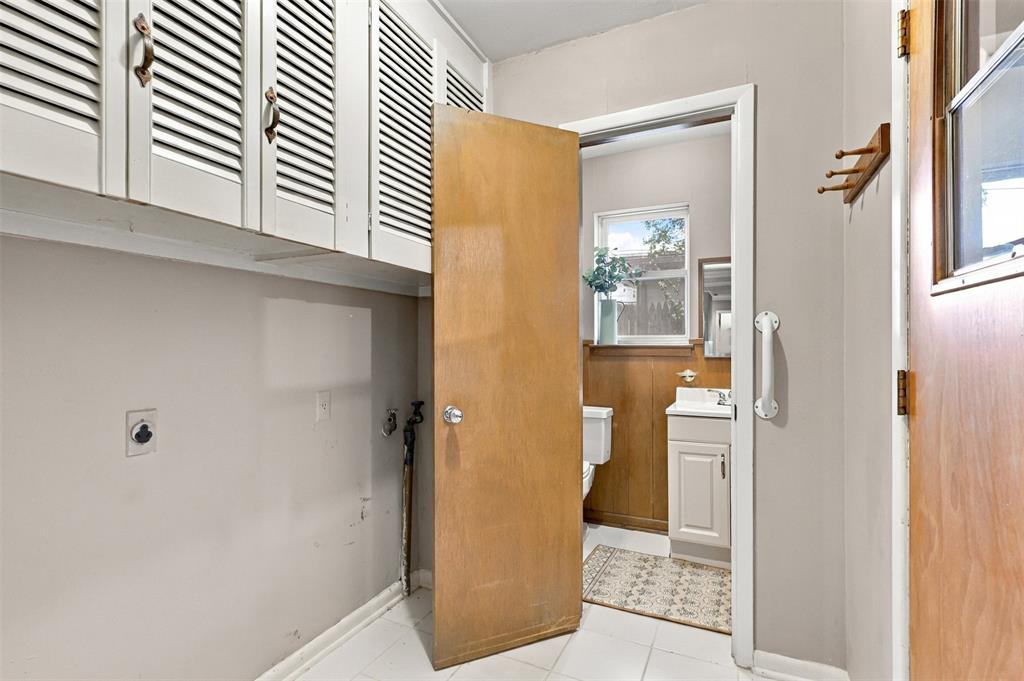 7037 Treehaven Road Property Photo 24