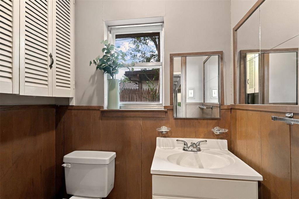 7037 Treehaven Road Property Photo 25
